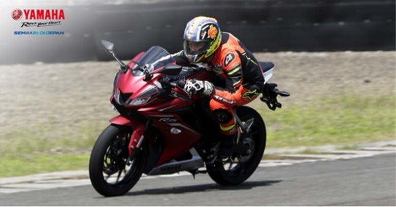 Ini yang Perlu Diperhatikan Jika Ingin Memilih Motor Super Sport Ini yang Perlu Diperhatikan Jika Ingin Memilih Motor Super Sport