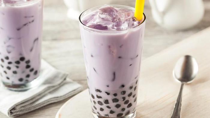 Foto: iStock Foto: iStock