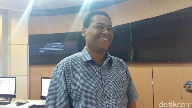 Polisi Prarekonstruksi Pemufakatan Makar di Kalibata dan Menteng Polisi Prarekonstruksi Pemufakatan Makar di Kalibata dan Menteng