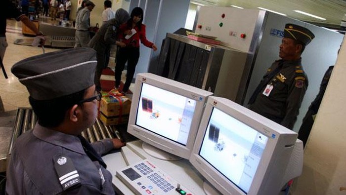 Foto: Setkab.go.id Foto: Setkab.go.id
