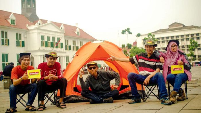 Foto: Dok. Travelmie Foto: Dok. Travelmie