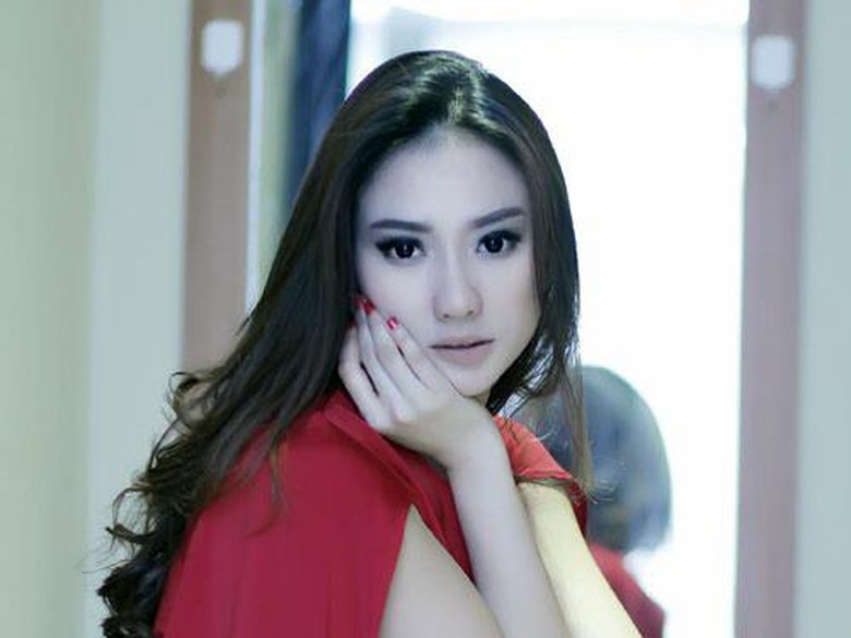 Kawin Kontrak Rp 1 M Bella Luna, Drama Tsania Marwa vs Atalarik Syah Kawin Kontrak Rp 1 M Bella Luna, Drama Tsania Marwa vs Atalarik Syah