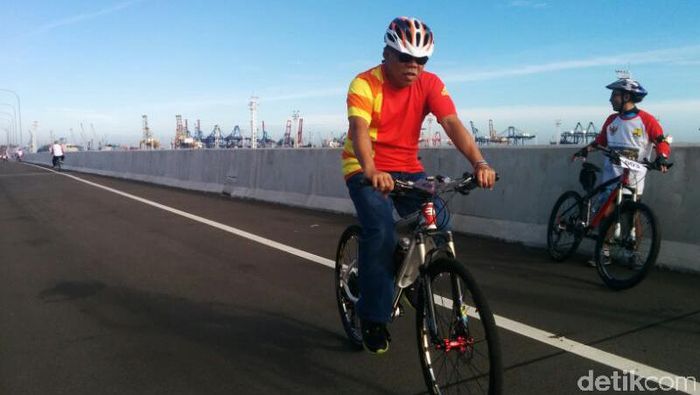 Foto: Danang Sugianto Foto: Danang Sugianto