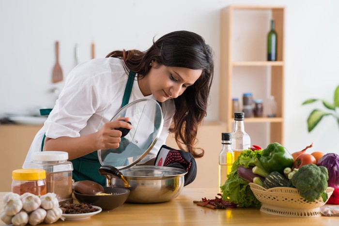 Foto: iStock Foto: iStock