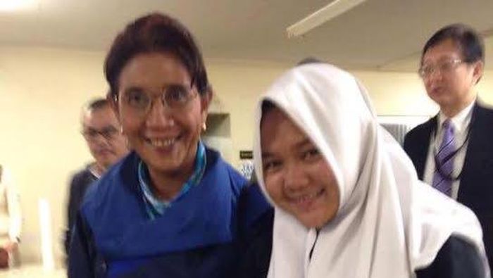 Foto: Iin Yumiyanti Foto: Iin Yumiyanti