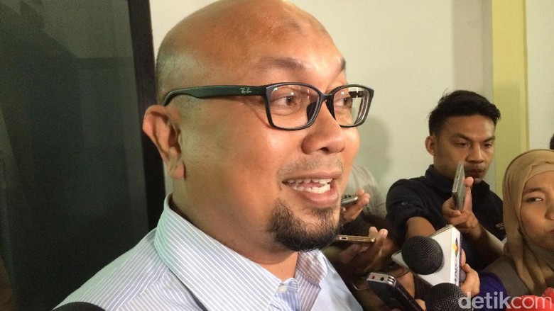Hari Ini KPU Lakukan Verifikasi Perbaikan 4 Parpol Baru Hari Ini KPU Lakukan Verifikasi Perbaikan 4 Parpol Baru