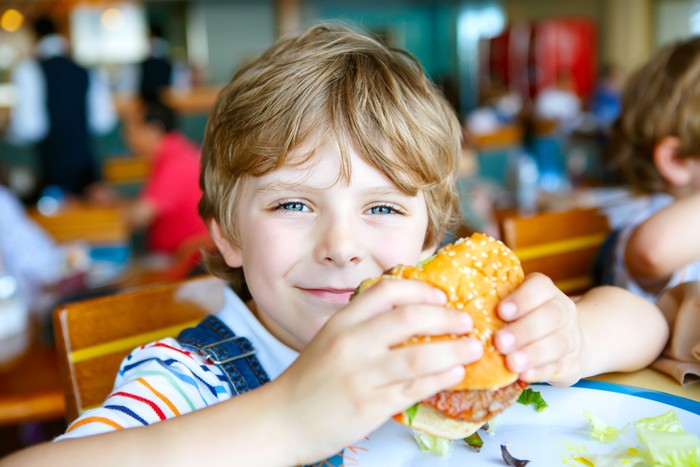 Foto: iStock Foto: iStock