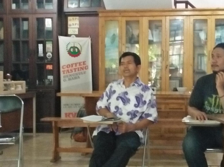 Besok Serikat Petani Demo, Tagih Janji Jokowi soal 9 Juta Ha Tanah Besok Serikat Petani Demo, Tagih Janji Jokowi soal 9 Juta Ha Tanah