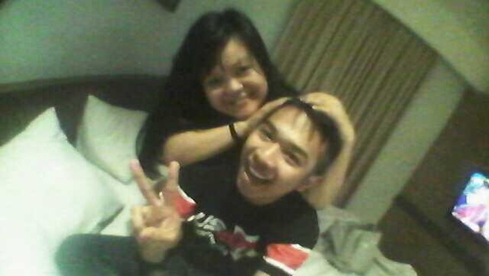 Foto: istimewa Foto: istimewa