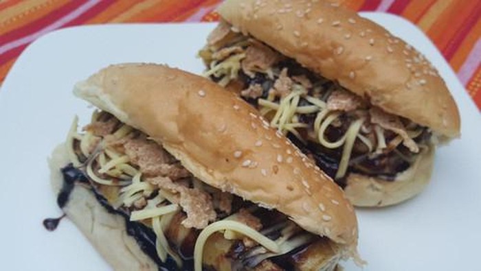 Foto: detikFood Foto: detikFood