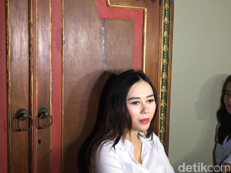 Syuting Klip OST Surat Kecil Untuk Tuhan Ingatkan Aura Kasih Masa Pramuka Syuting Klip OST Surat Kecil Untuk Tuhan Ingatkan Aura Kasih Masa Pramuka