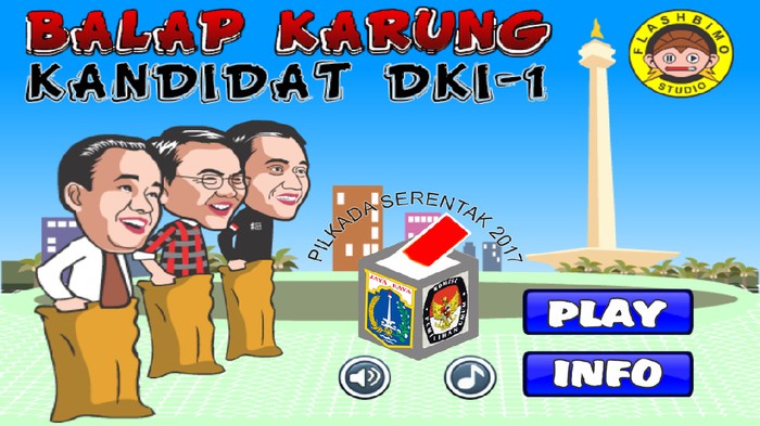 Foto: istimewa Foto: istimewa