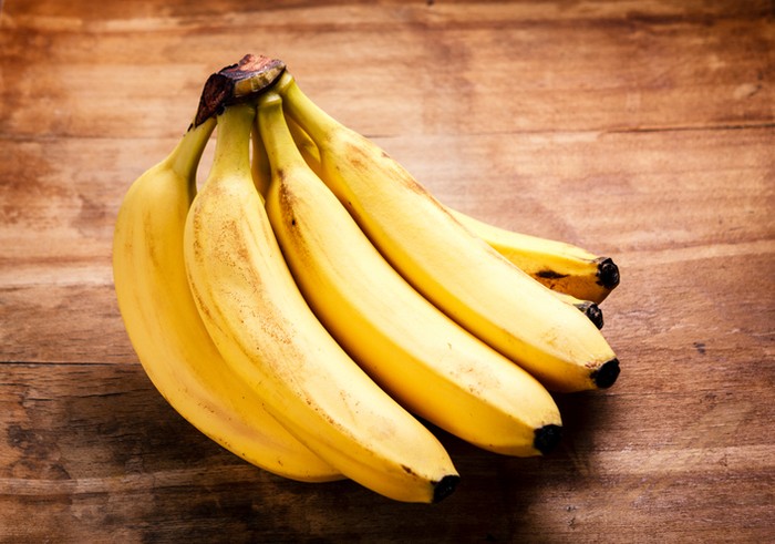 Foto: iStock Foto: iStock