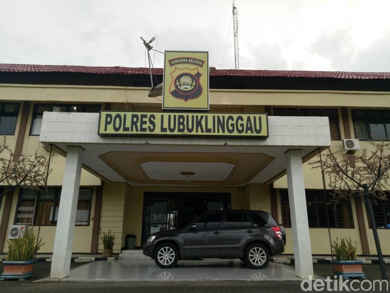 Tentang Brigadir K, Polisi yang Tembaki Mobil dan Tewaskan 1 Orang Tentang Brigadir K, Polisi yang Tembaki Mobil dan Tewaskan 1 Orang
