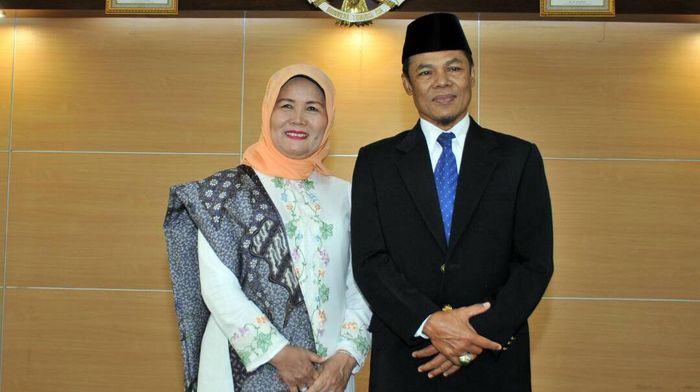 Foto: Dok. KKP Foto: Dok. KKP