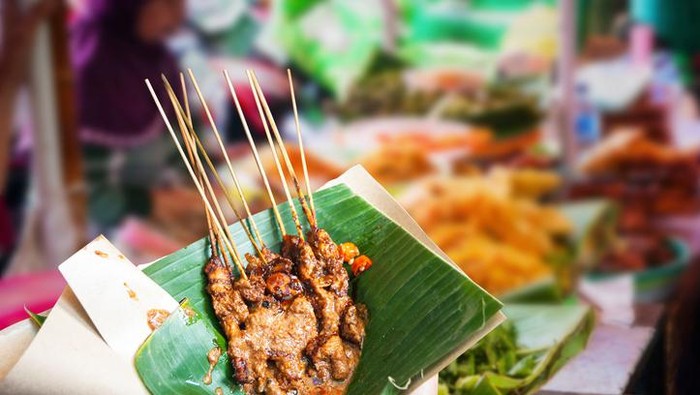 Foto: iStock Foto: iStock