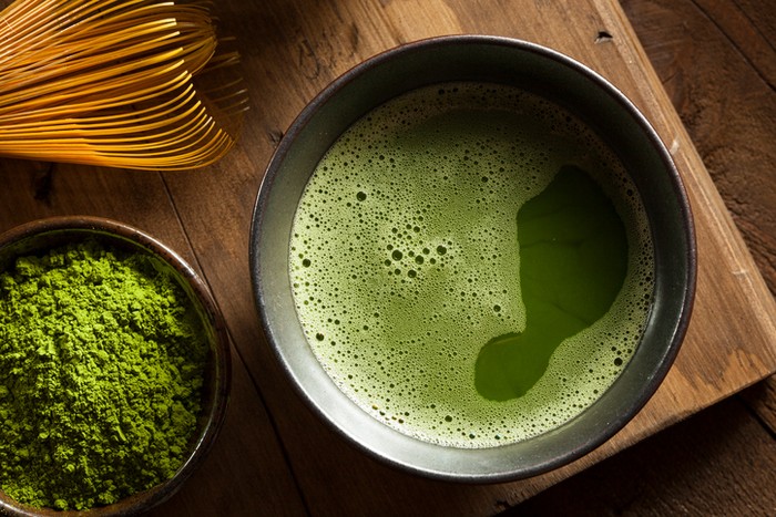 Foto: iStock Foto: iStock