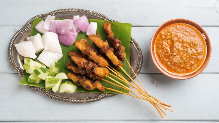 Foto: iStock Foto: iStock