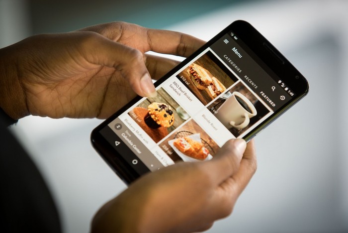 Foto: Getty Images Foto: Getty Images