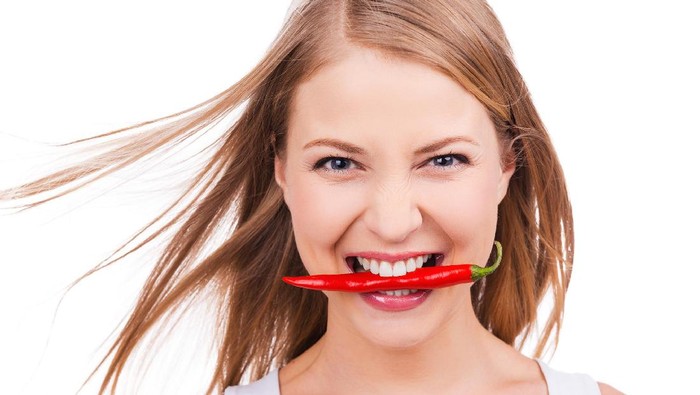 Foto: ilustrasi/thinkstock Foto: ilustrasi/thinkstock