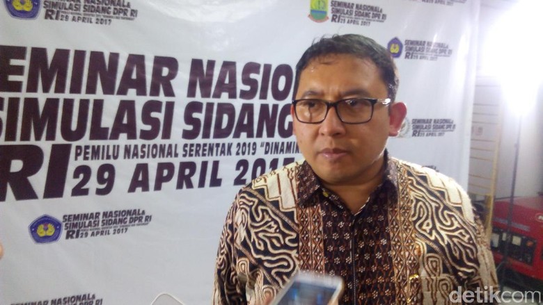 Prabowo Capres 2019, Gerindra Targetkan Menang Pilgub di Jawa Prabowo Capres 2019, Gerindra Targetkan Menang Pilgub di Jawa