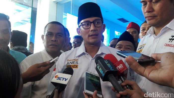 Foto: Cici Marlina Rahayu/detikcom Foto: Cici Marlina Rahayu/detikcom