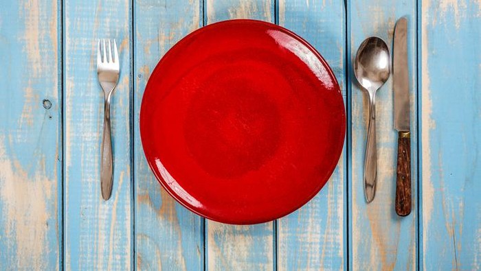Foto: Ilustrasi/thinkstock Foto: Ilustrasi/thinkstock