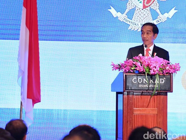 Peringati Hari Lahir Pancasila, Jokowi Gelar Pekan Pancasila Peringati Hari Lahir Pancasila, Jokowi Gelar Pekan Pancasila