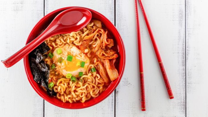 Foto: iStock Foto: iStock