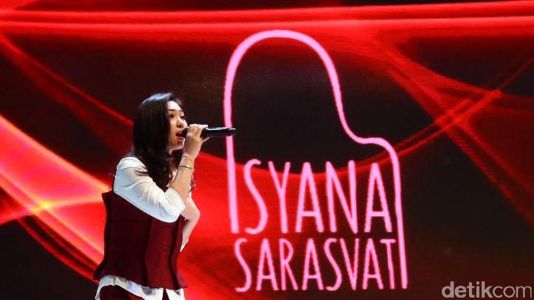 Foto: (Hasan Alhabsyi/detikFoto) Foto: (Hasan Alhabsyi/detikFoto)
