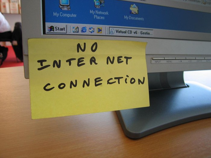 Foto: internet Foto: internet