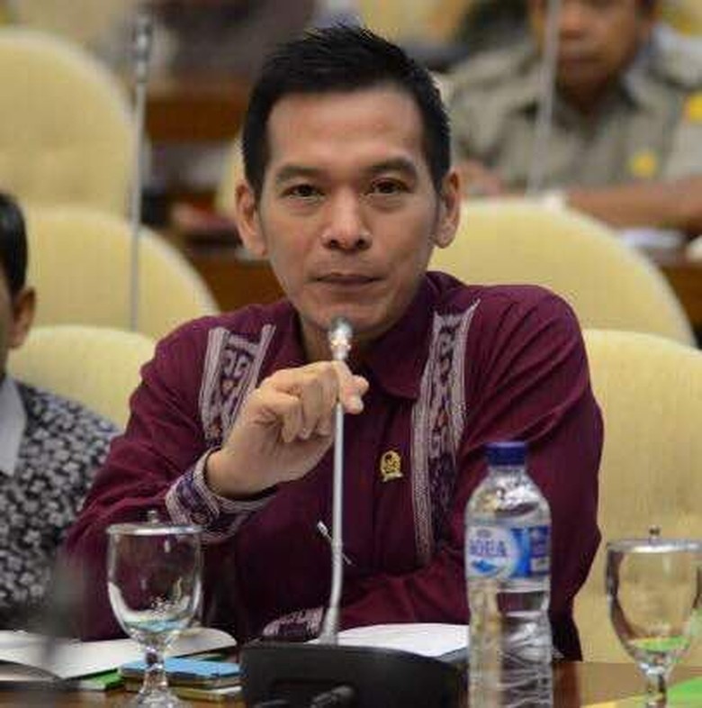 Prabowo Nyapres, PKB Tetap Jokowi-Cak Imin Prabowo Nyapres, PKB Tetap Jokowi-Cak Imin