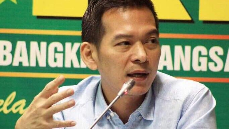 Tentukan Cagub Kalbar, PKB Konsultasi dengan Uskup hingga Ustaz Tentukan Cagub Kalbar, PKB Konsultasi dengan Uskup hingga Ustaz