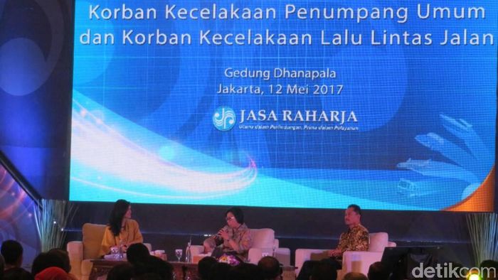 Foto: Ardan Adhi Chandra/detikFinance Foto: Ardan Adhi Chandra/detikFinance
