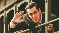 Salman Khan Terbukti Bersalah atas Pembunuhan Satwa Langka di India