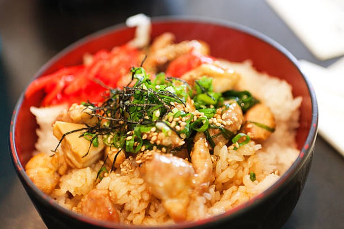 Foto: iStock Foto: iStock