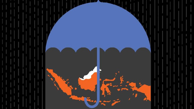 Pendidikan Siaga Bencana dalam Keluarga Pendidikan Siaga Bencana dalam Keluarga