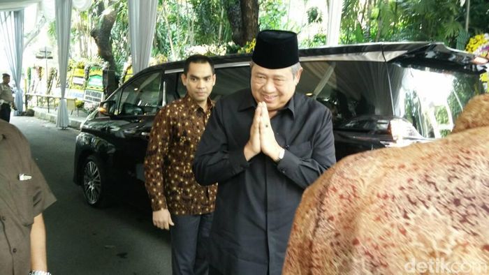 Foto: Citra Fitri Mardiana/detikFinance Foto: Citra Fitri Mardiana/detikFinance
