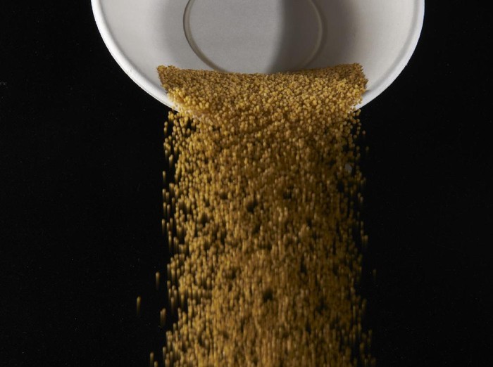 Foto: Jawawut/Thinkstock Foto: Jawawut/Thinkstock