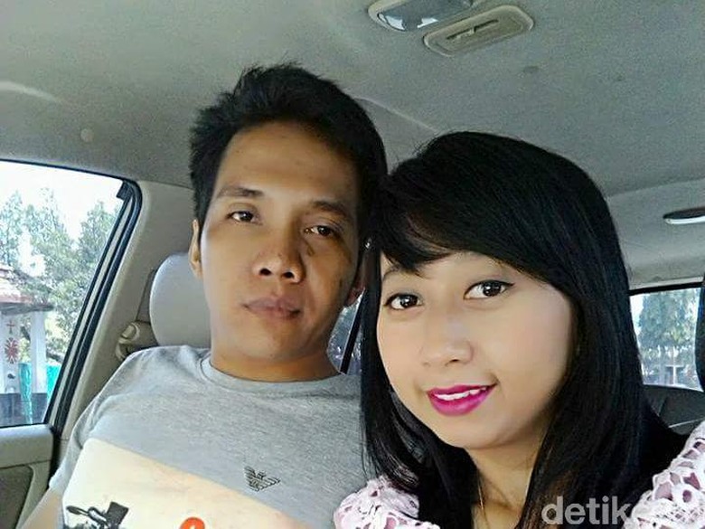 Bersyukur Asworo Ditangkap, Keluarga Minta Hukuman Setimpal Bersyukur Asworo Ditangkap, Keluarga Minta Hukuman Setimpal