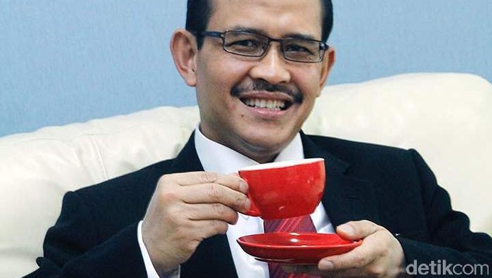 Foto: dok. Istimewa Foto: dok. Istimewa