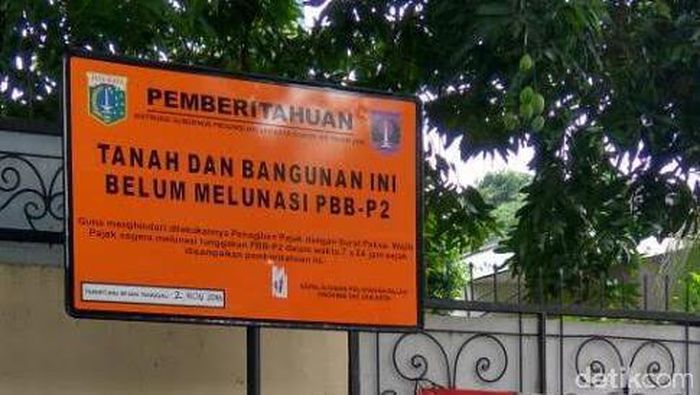 Foto: Hendra Kusuma Foto: Hendra Kusuma