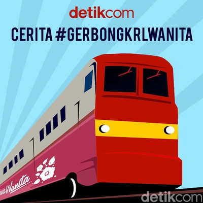Foto: detikcom Foto: detikcom