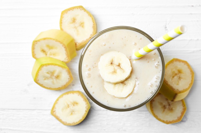 Foto: iStock Foto: iStock