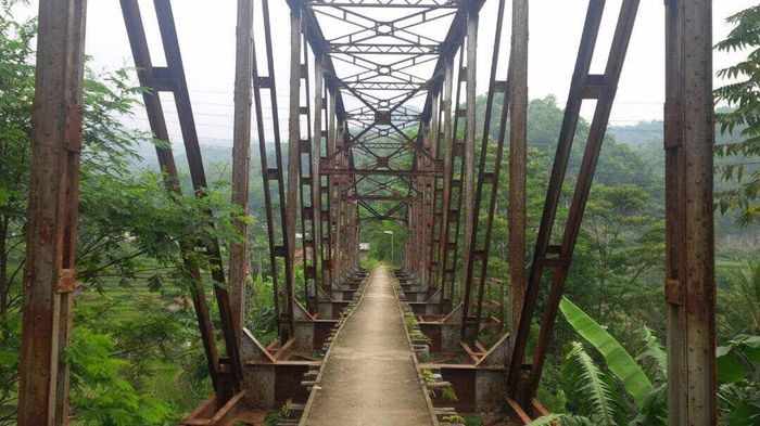 Foto: Dok. KAI Foto: Dok. KAI