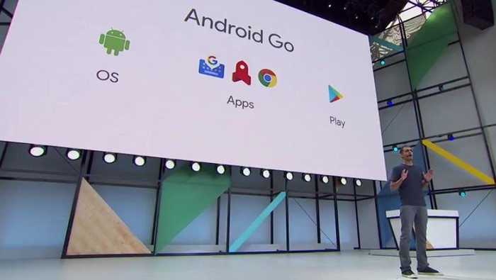 Foto: Google Foto: Google