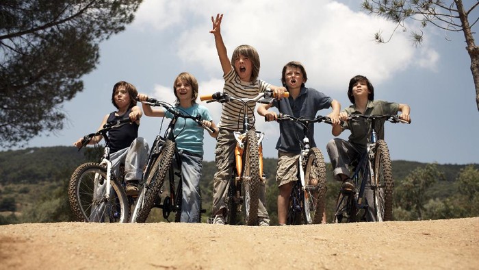 Foto: ilustrasi/thinkstock Foto: ilustrasi/thinkstock