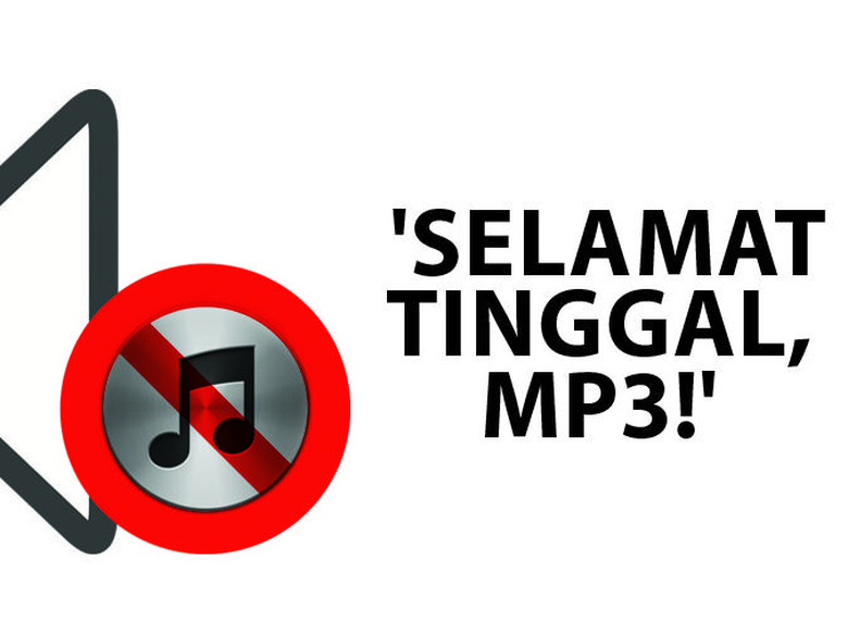 Mengantar Kepergian MP3 Mengantar Kepergian MP3