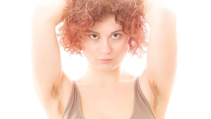 Foto: Thinkstock Foto: Thinkstock