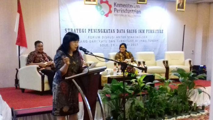 Foto: Bayu Ardi Isnanto Foto: Bayu Ardi Isnanto